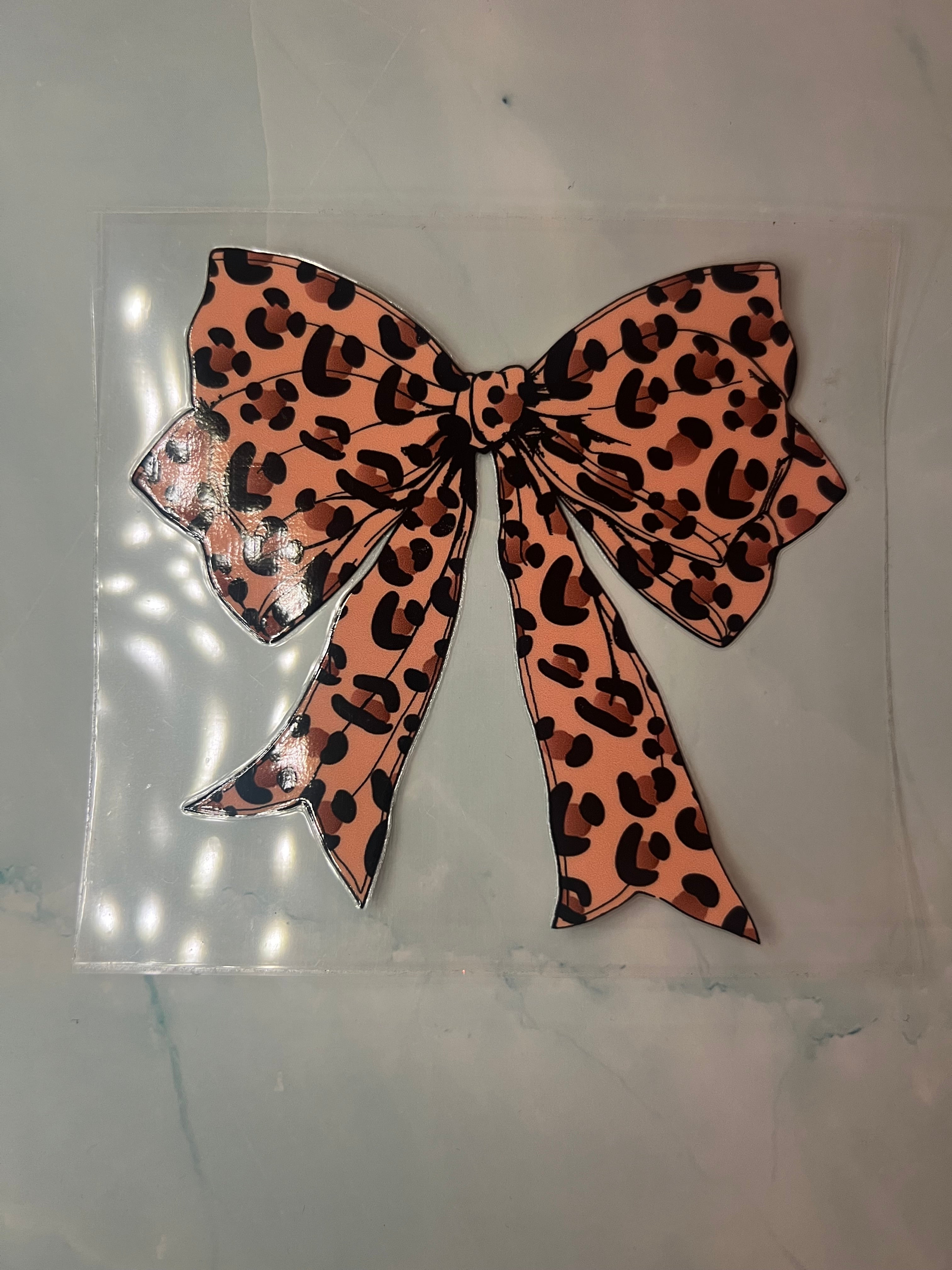 Wrap 19