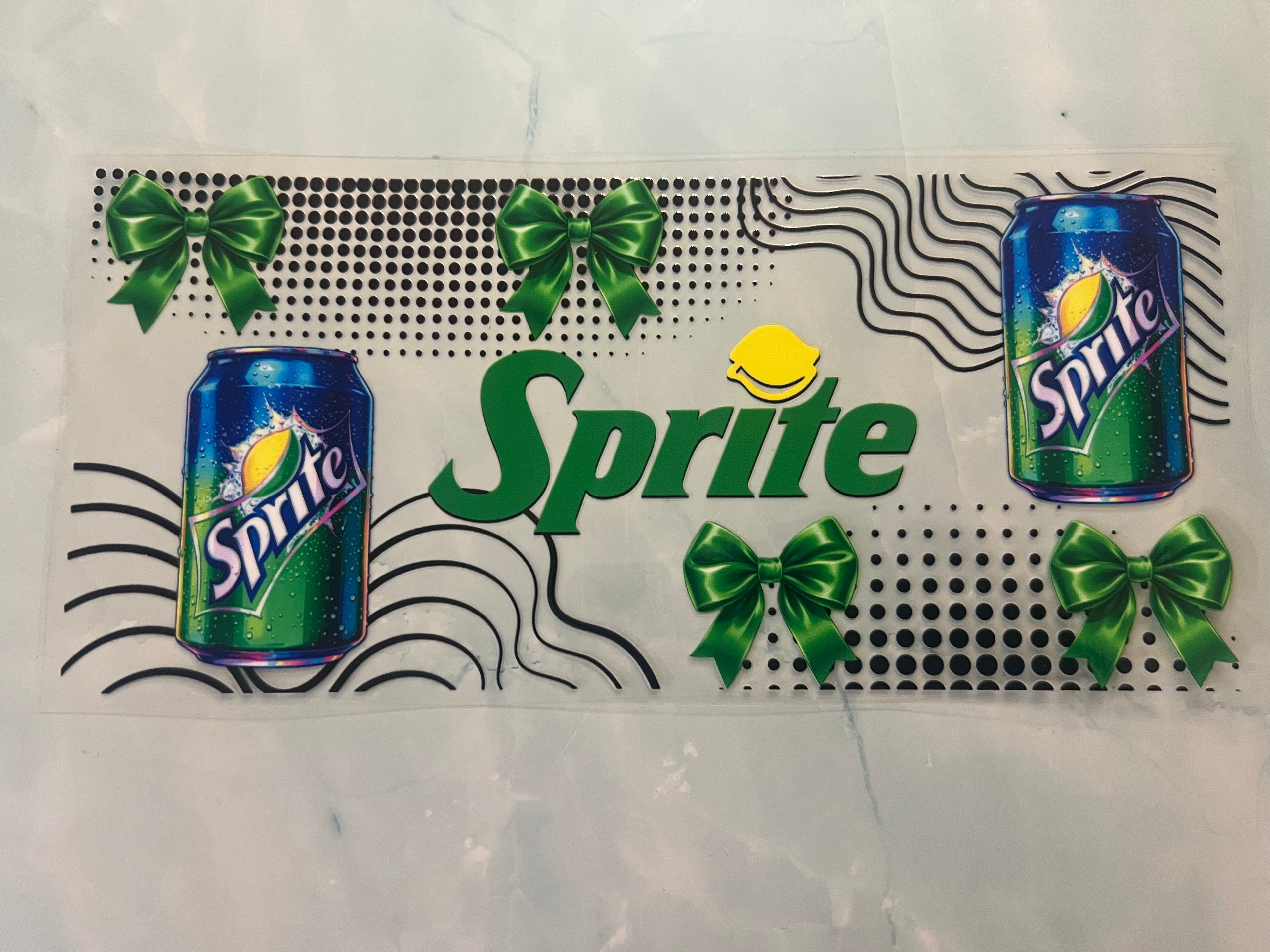 Wrap 31