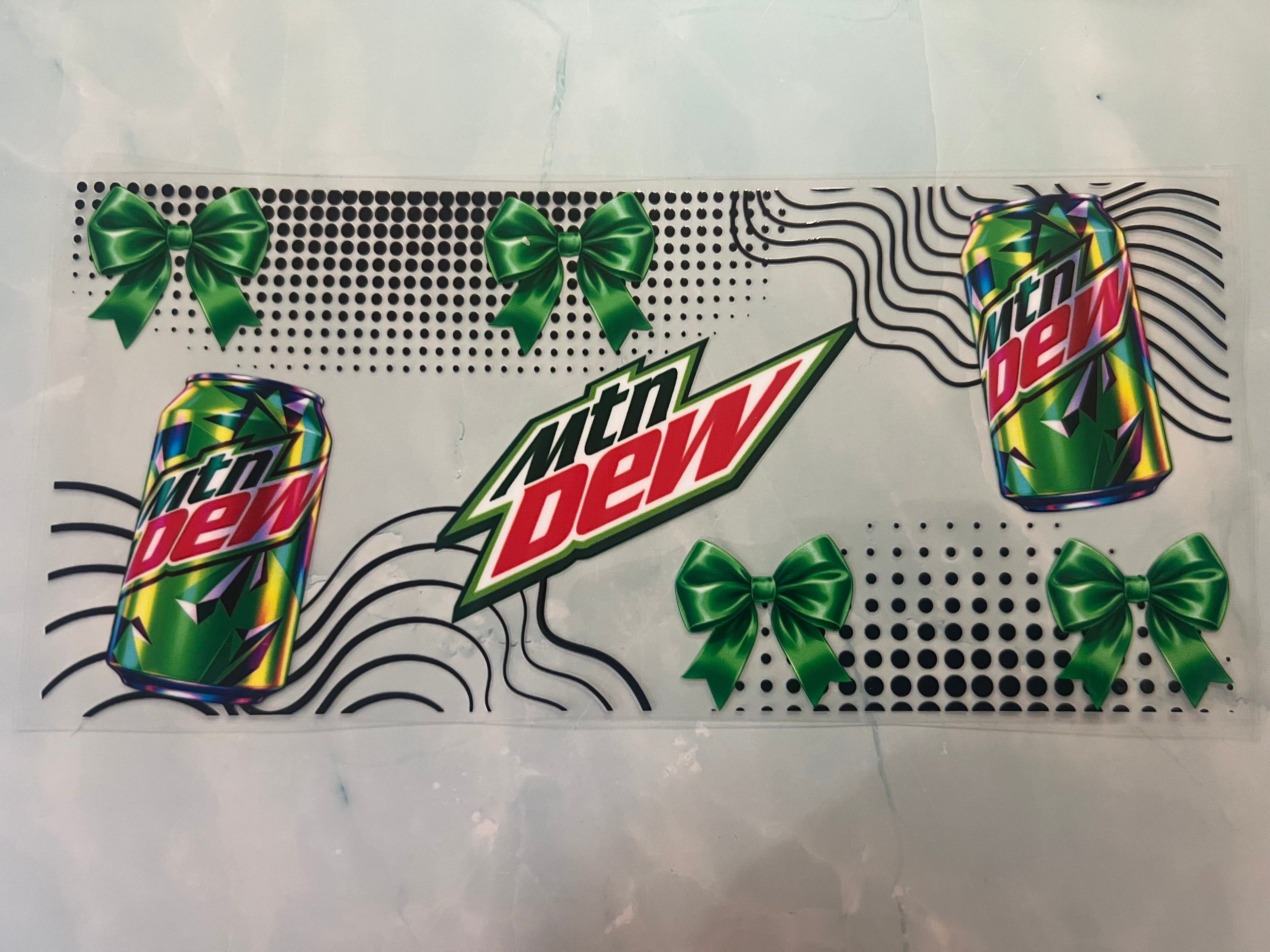 Wrap 32
