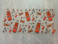 Wrap 35