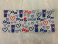 Wrap 40