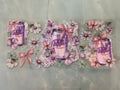 Wrap 43
