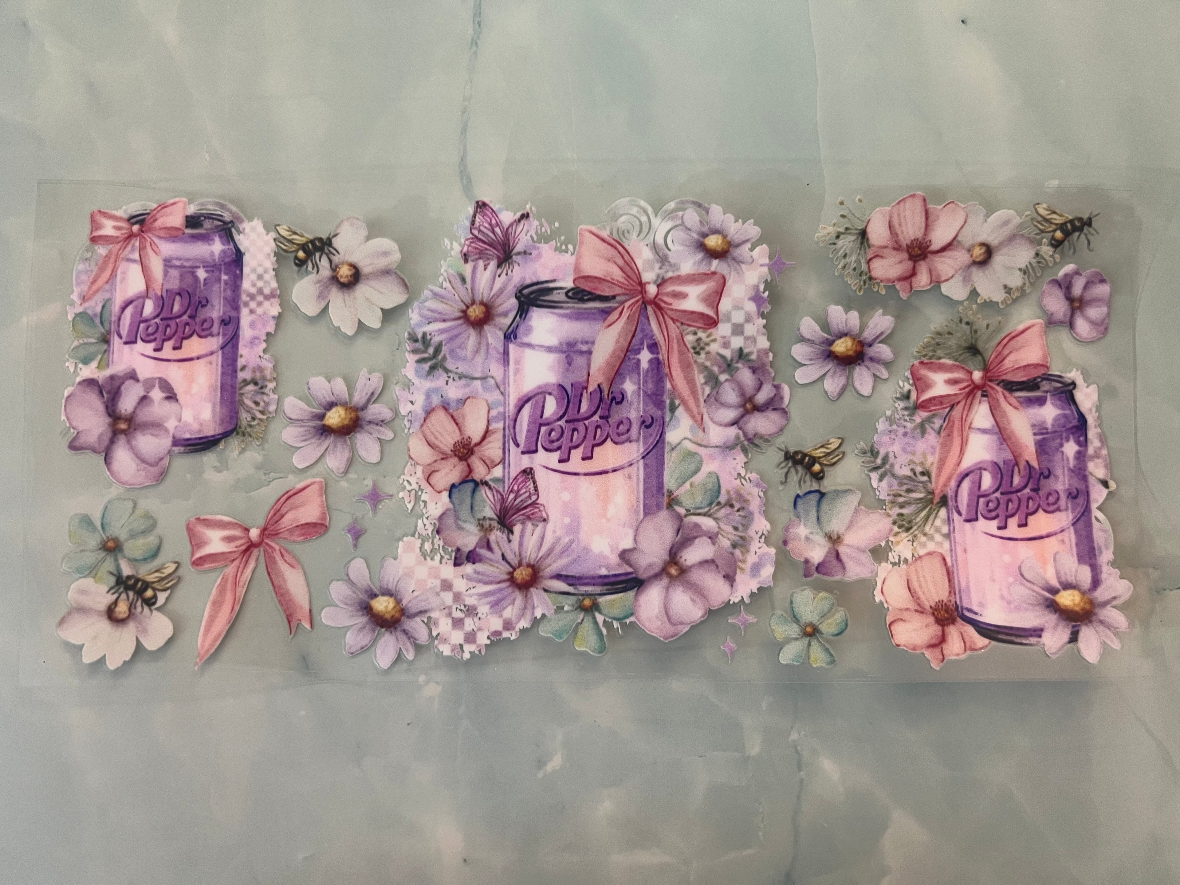Wrap 43