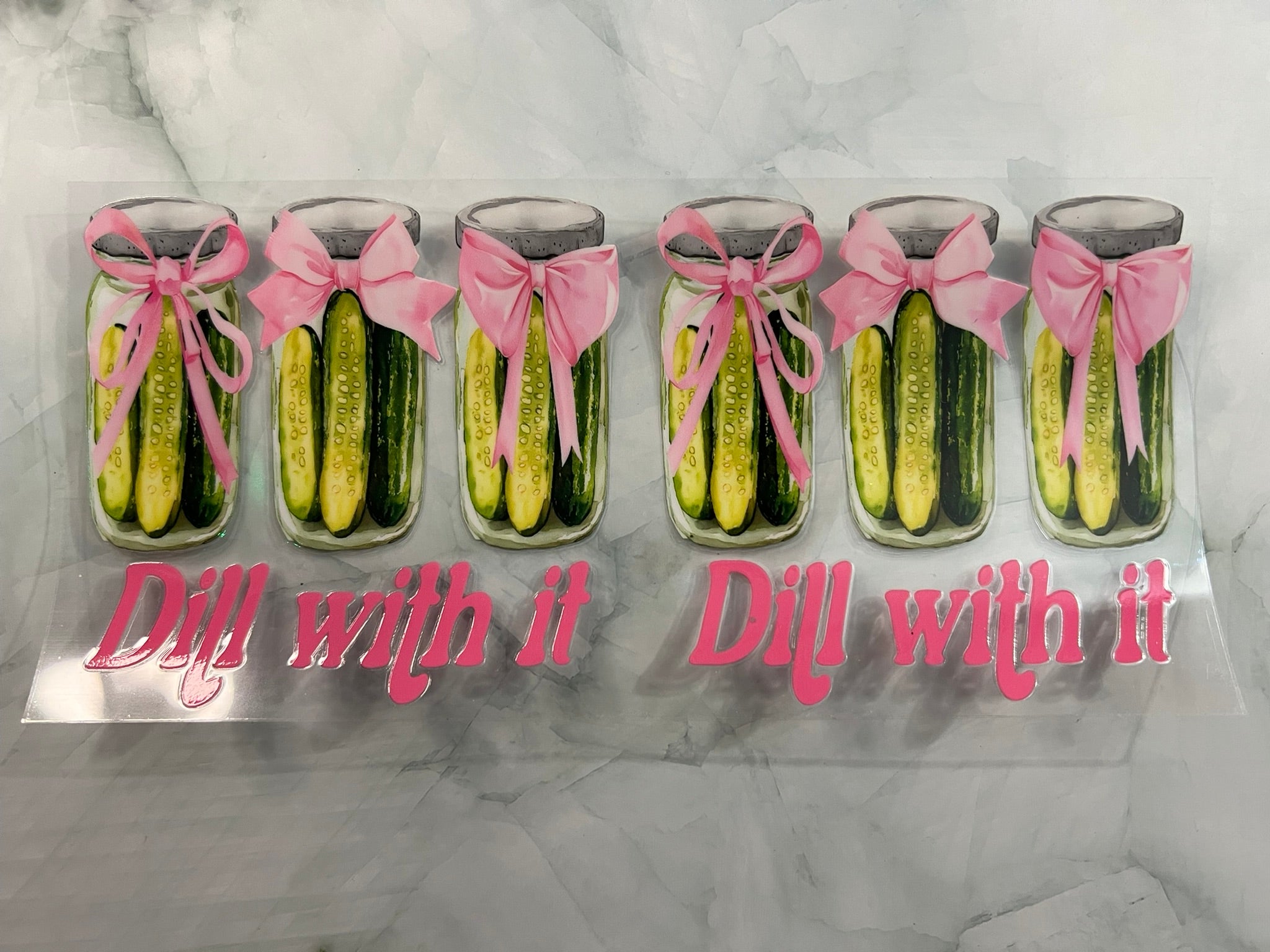 Wrap 80