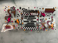 Wrap 73
