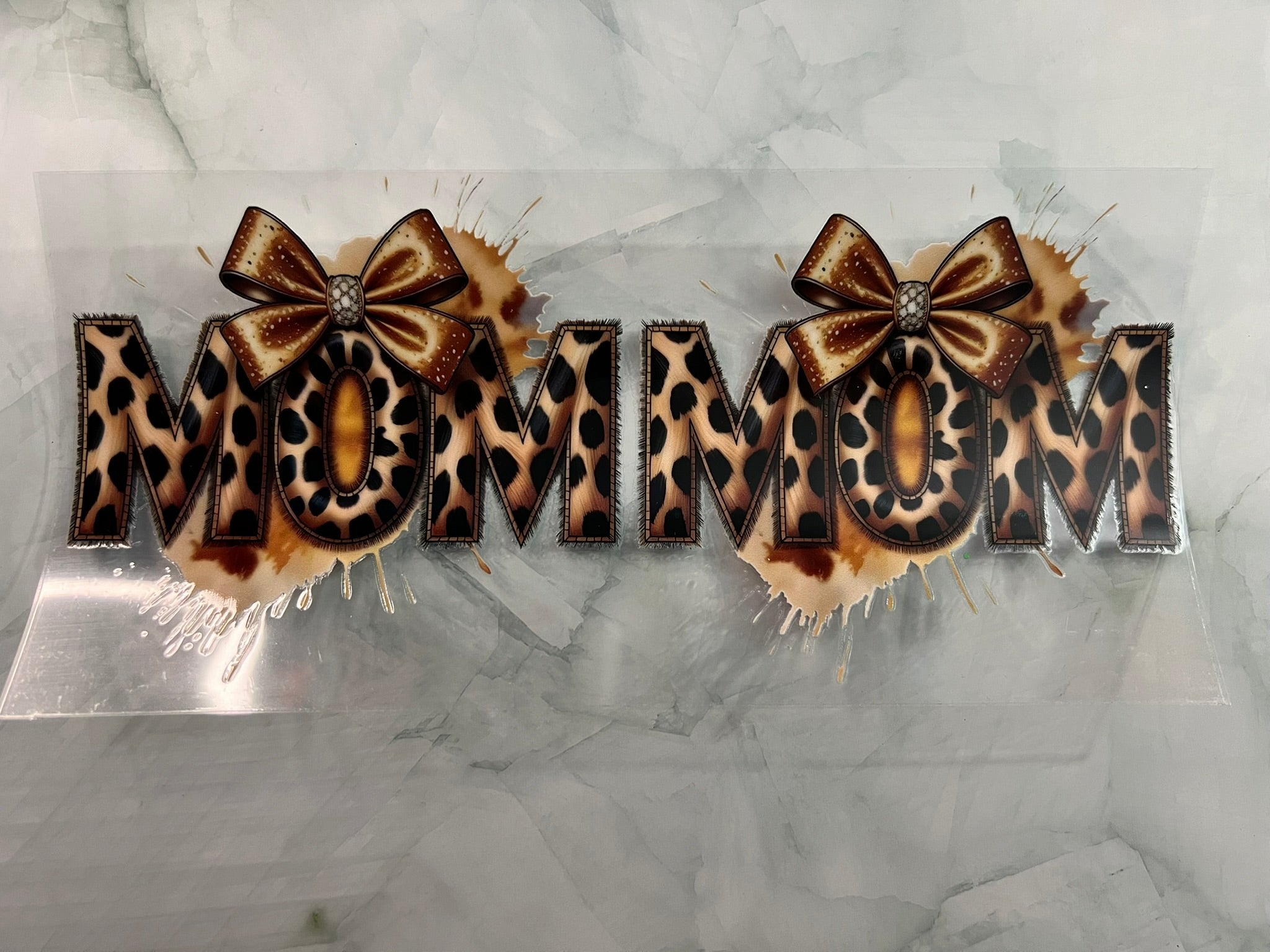 Wrap 104
