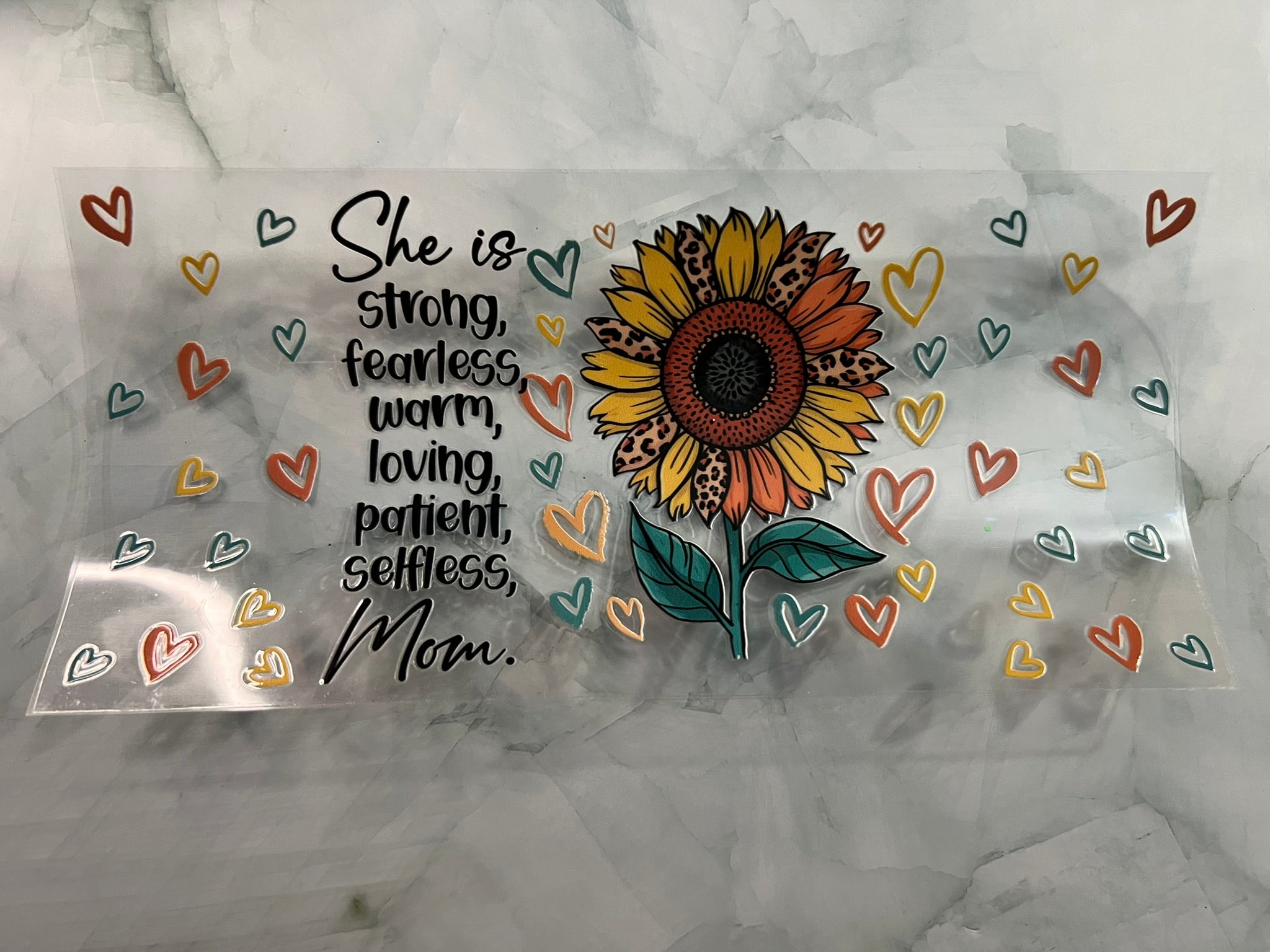 Wrap 103