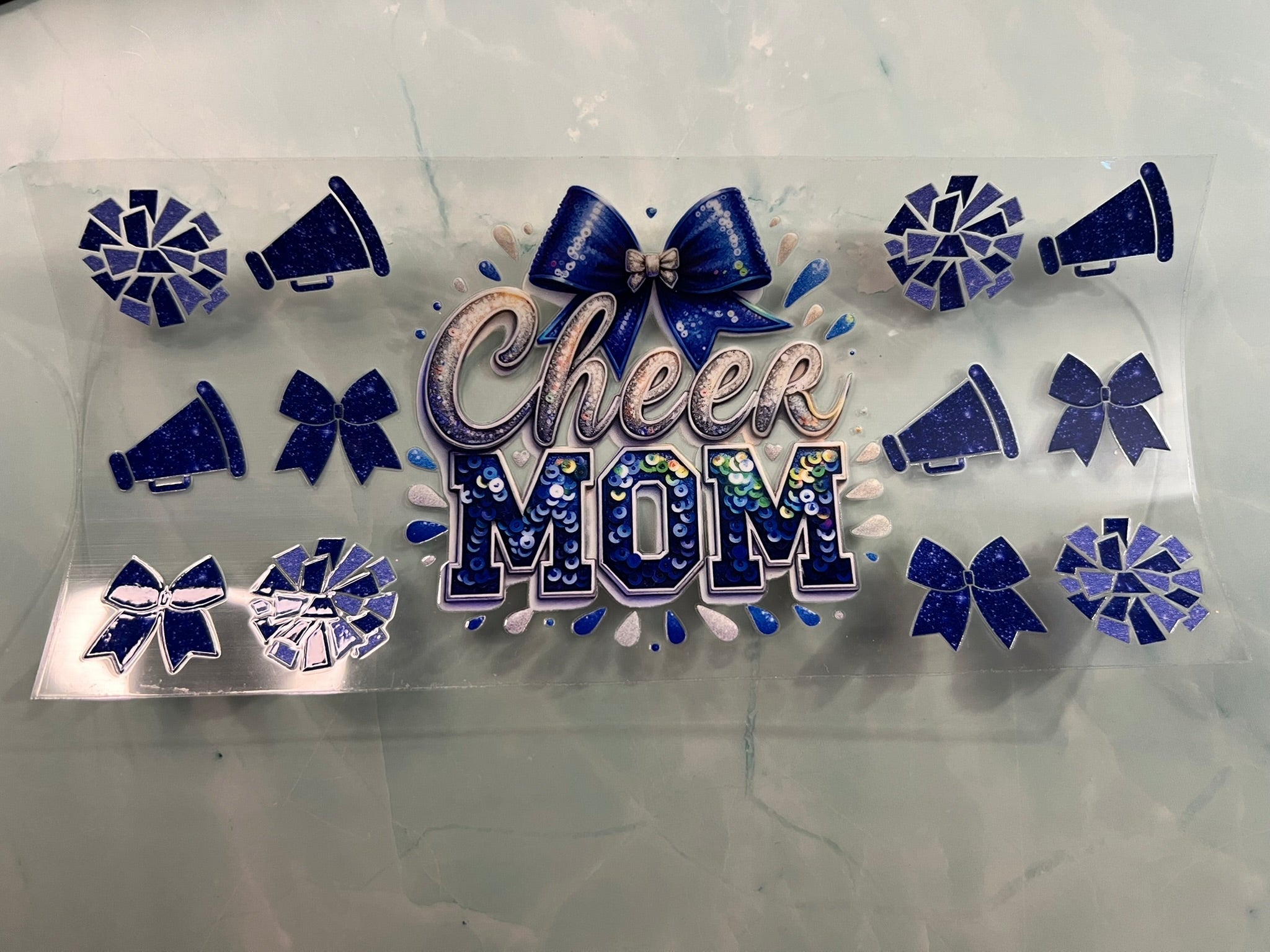 Wrap 90