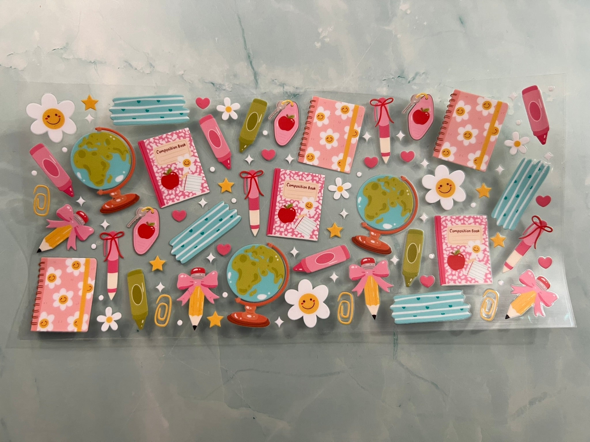 Wrap 123