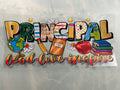 Wrap 111