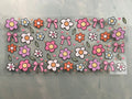 Wrap 63