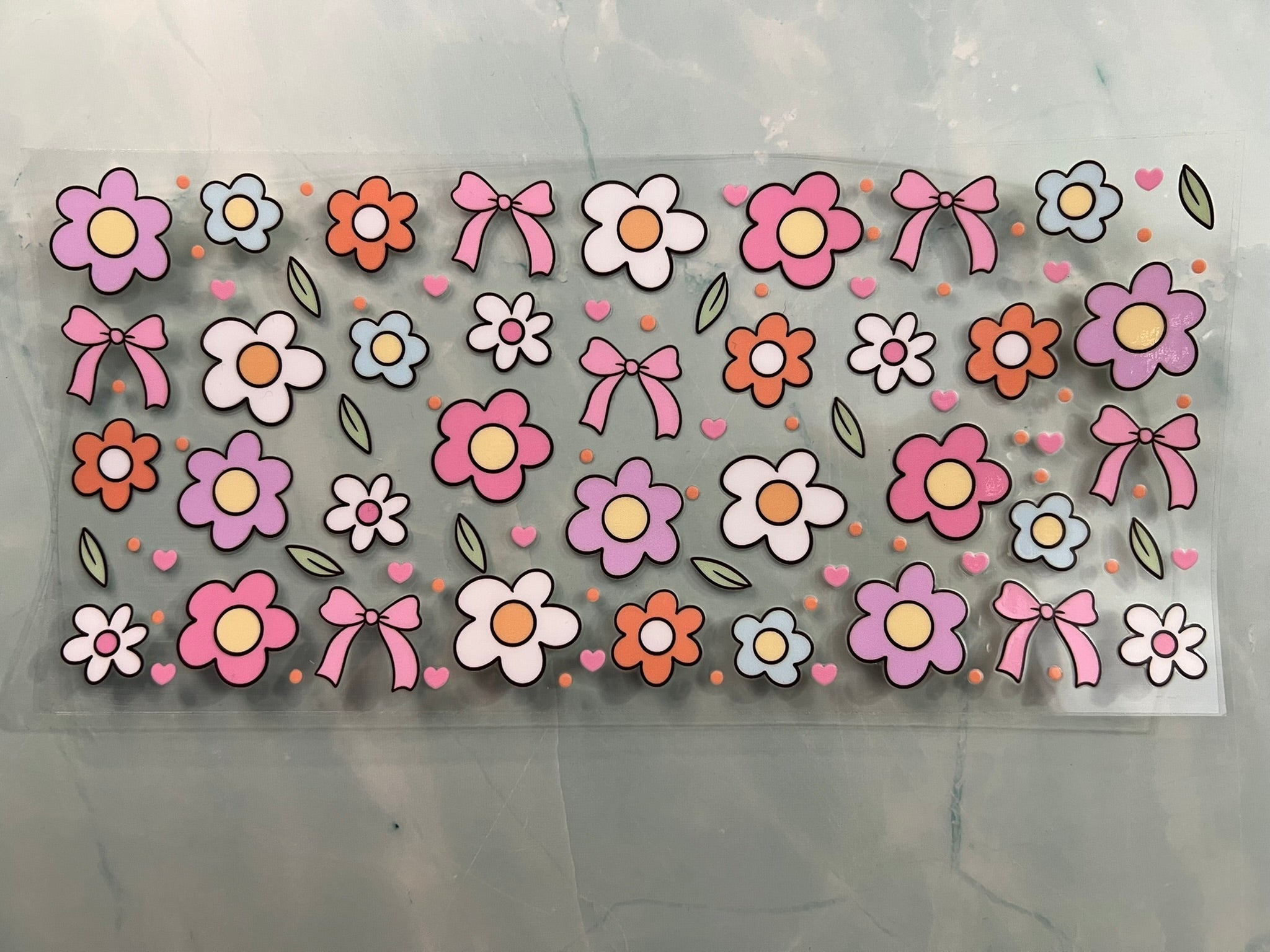 Wrap 63