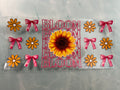 Wrap 128