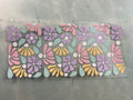 Wrap 92