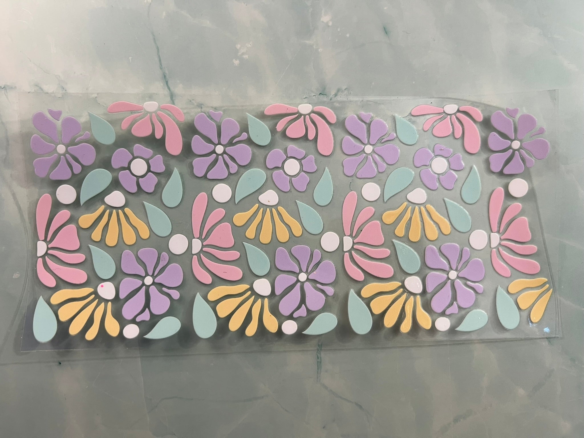 Wrap 92