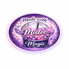 Made with Mistee Magic - Home